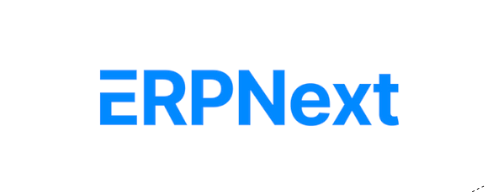 Screenshot 2025-12-03 at 11.04.55 AM