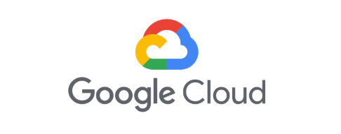 Screenshot 2025-12-03 at 11.06.51 AM