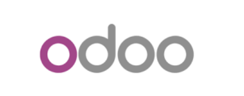 Screenshot 2025-12-03 at 11.06.58 AM