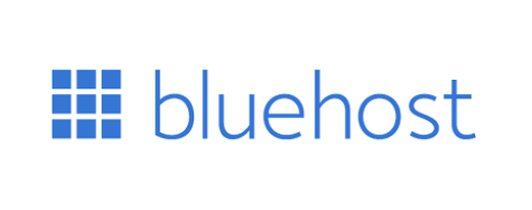 Screenshot 2025-12-03 at 11.07.04 AM