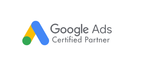 Screenshot 2025-12-03 at 11.07.11 AM