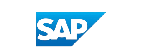 Screenshot 2025-12-03 at 11.07.54 AM