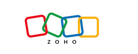 Screenshot 2025-12-03 at 11.08.04 AM