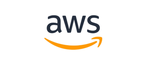 Screenshot 2025-12-03 at 11.08.40 AM