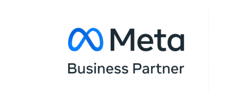 Screenshot 2025-12-03 at 11.15.00 AM