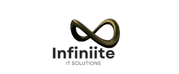 Screenshot 2025-12-03 at 12.20.24 PM