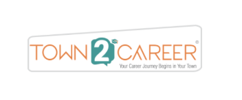 Screenshot 2025-12-03 at 12.20.30 PM