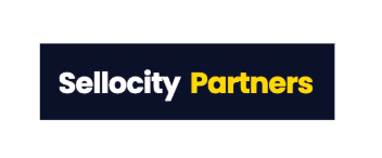 Screenshot 2025-12-03 at 12.20.37 PM