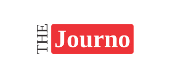 Screenshot 2025-12-03 at 12.20.49 PM