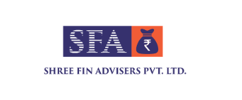 Screenshot 2025-12-03 at 12.20.57 PM