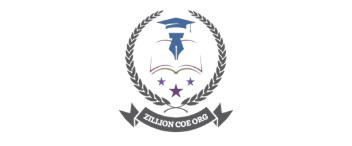 Screenshot 2025-12-03 at 12.21.22 PM