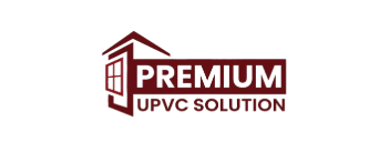 Screenshot 2025-12-03 at 12.21.27 PM