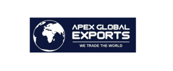 Screenshot 2025-12-03 at 12.21.31 PM