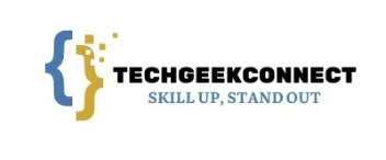 Screenshot 2025-12-03 at 12.21.49 PM