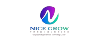 Screenshot 2025-12-03 at 12.21.55 PM