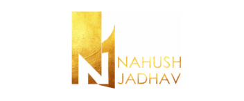 Screenshot 2025-12-03 at 12.22.07 PM