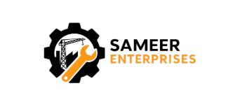 Screenshot 2025-12-03 at 12.22.12 PM