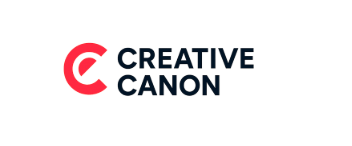 Screenshot 2025-12-03 at 12.22.23 PM